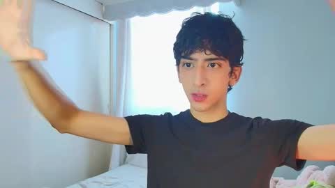 Snapshot of vittorio_cerati chatting on 1, 2, 2026 new acount online show from 1, 2, 2026