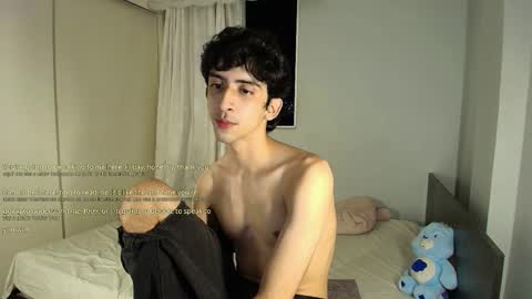 Snapshot of vittorio_cerati chatting on 2, 2, 2026 new acount online show from 2, 2, 2026