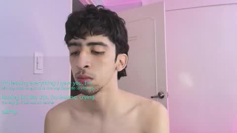 Snapshot of vittorio_cerati chatting on 8, 2, 2026 new acount online show from 8, 2, 2026