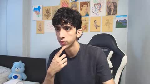 Snapshot of vittorio_cerati chatting on 22, 2, 2026 new acount online show from 22, 2, 2026