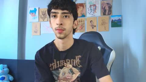 Snapshot of vittorio_cerati chatting on 1, 3, 2026 new acount online show from 1, 3, 2026