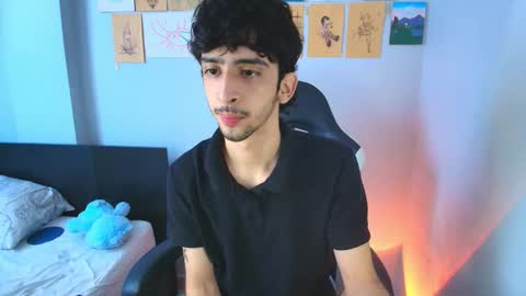    new acount online show from 7, 3, 2026