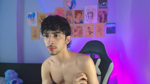    new acount online show from 18, 3, 2026