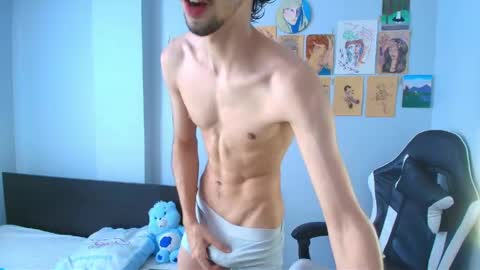    new acount online show from 2, 4, 2026