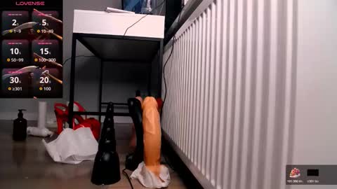 vittASS online show from 7, 3, 2026