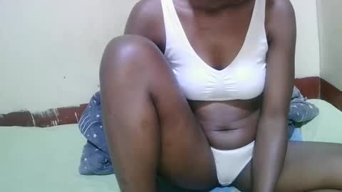 viva_sweet online show from 1, 2, 2026