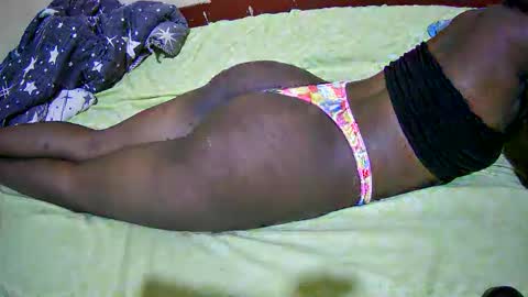 Snapshot of viva_sweet chatting on 25, 4, 2026 viva_sweet online show from 25, 4, 2026