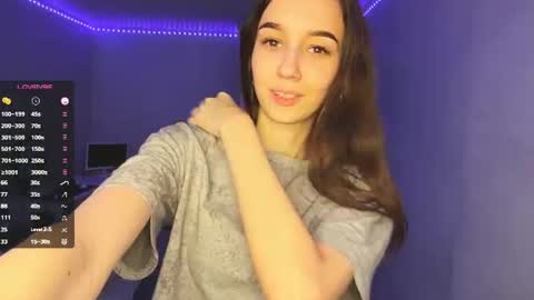 Snapshot of vivaberardino chatting on 4, 7, 2026 Viva online show from 4, 7, 2026
