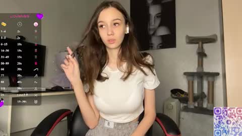 Snapshot of vivaberardino chatting on 17, 7, 2026 Viva online show from 17, 7, 2026