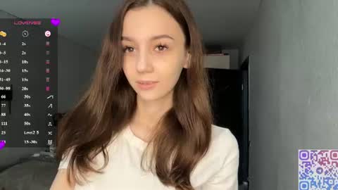 Snapshot of vivaberardino chatting on 18, 7, 2026 Viva online show from 18, 7, 2026