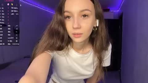 Snapshot of vivaberardino chatting on 19, 7, 2026 Viva online show from 19, 7, 2026