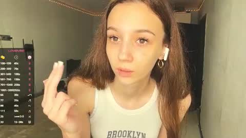 Snapshot of vivaberardino chatting on 26, 7, 2026 Viva online show from 26, 7, 2026