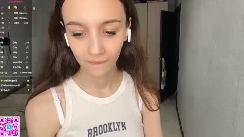 Snapshot of vivaberardino chatting on 28, 7, 2026 Viva online show from 28, 7, 2026