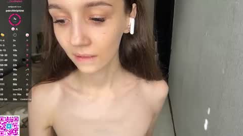 Snapshot of vivaberardino chatting on 28, 7, 2026 Viva online show from 28, 7, 2026