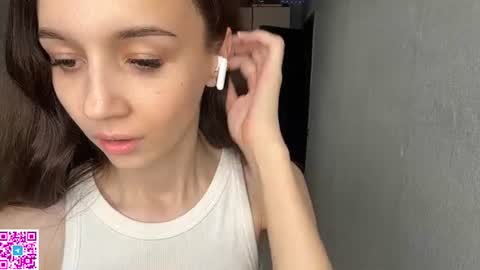 Snapshot of vivaberardino chatting on 28, 7, 2026 Viva online show from 28, 7, 2026