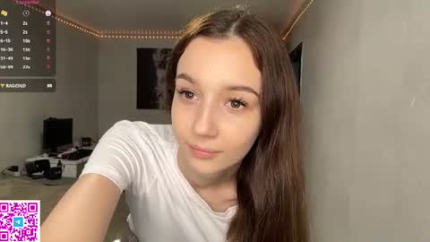 Snapshot of vivaberardino chatting on 30, 7, 2026 Viva online show from 30, 7, 2026
