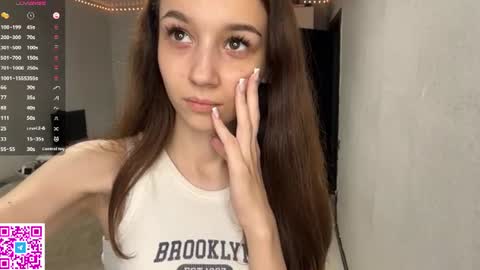 Snapshot of vivaberardino chatting on 1, 8, 2026 Viva online show from 1, 8, 2026