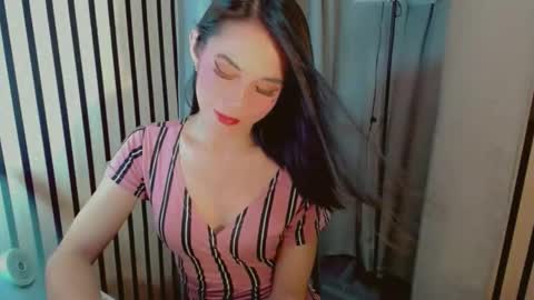 SANDRA GOING YOU online show from 23, 3, 2026