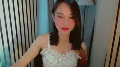 SANDRA GOING YOU online show from 26, 3, 2026