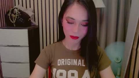 SANDRA GOING YOU online show from 23, 4, 2026
