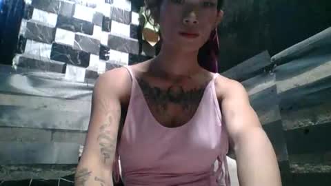 kim online show from 30, 5, 2026