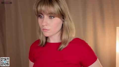 Snapshot of vivandellapenna chatting on 15, 10, 2025 Melissa online show from 15, 10, 2025