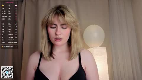 Snapshot of vivandellapenna chatting on 15, 11, 2025 Melissa online show from 15, 11, 2025