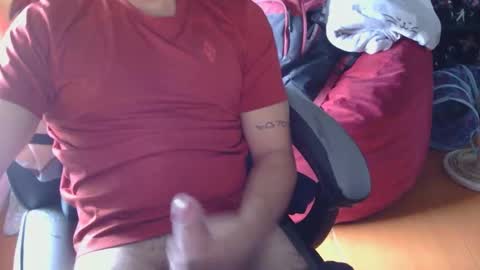 Snapshot of vivas1235 chatting on 31, 5, 2026 vivas1235 online show from 31, 5, 2026