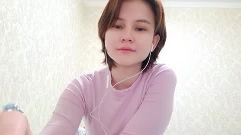 Sonya online show from 11, 2, 2026