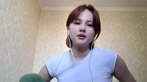 Sonya online show from 21, 2, 2026