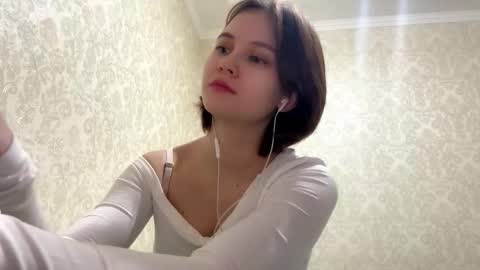 Sonya online show from 5, 3, 2026