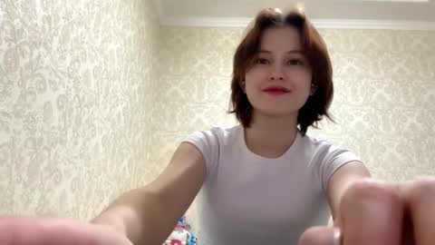 Sonya online show from 17, 3, 2026