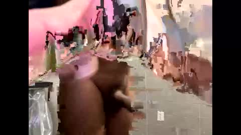 vivekfun online show from 16, 1, 2025