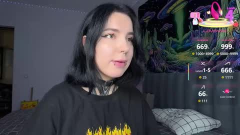 Vivi   online show from 8, 10, 2025