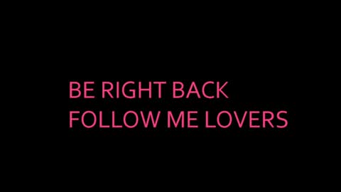 vivi cooper online show from 4, 12, 2024