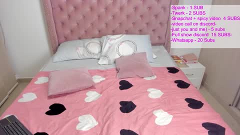 vivi cooper online show from 7, 2, 2025