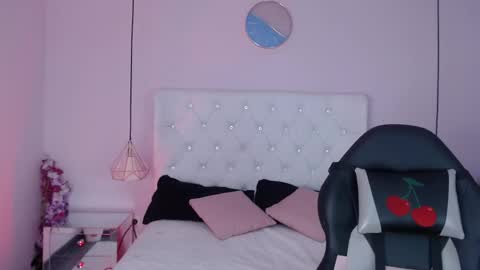 Snapshot of vivi_gh1 chatting on 10, 10, 2025 Vivi online show from 10, 10, 2025