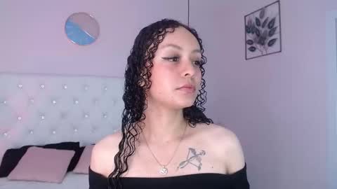 Snapshot of vivi_gh1 chatting on 11, 10, 2025 Vivi online show from 11, 10, 2025