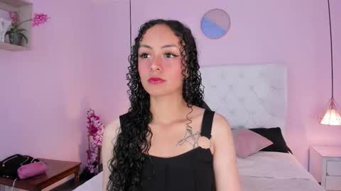 Vivi online show from 25, 2, 2026