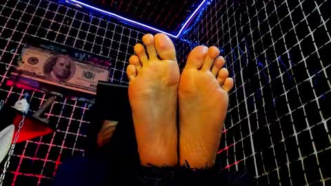 IGkarol navarret3 online show from 26, 2, 2025