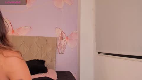 Viviana  online show from 30, 3, 2026