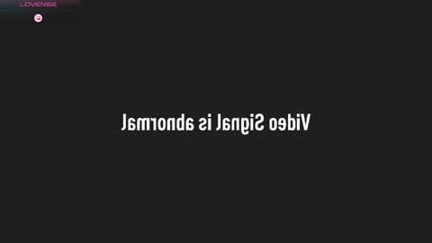 vivi_west online show from 19, 4, 2026