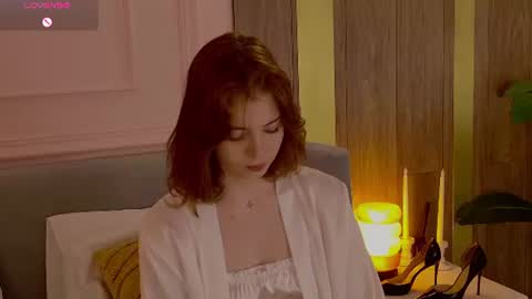 vivi_west online show from 14, 6, 2026