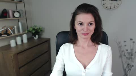 Vivian online show from 12, 12, 2024