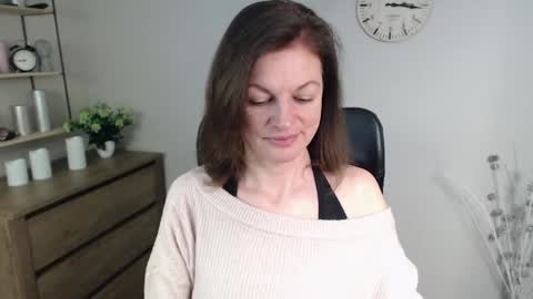 Vivian online show from 20, 1, 2025