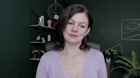 Vivian online show from 24, 3, 2026