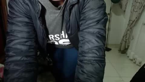 Snapshot of vivian_milf_paint chatting on 20, 2, 2026 vivian_milf_paint online show from 20, 2, 2026