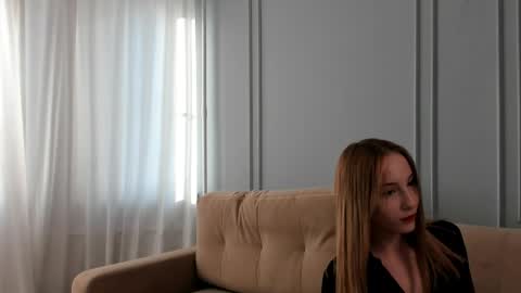 Eva online show from 20, 5, 2026