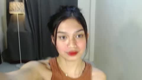 Snapshot of vivian_roberts chatting on 19, 12, 2024 Vivian online show from 19, 12, 2024