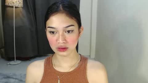 Snapshot of vivian_roberts chatting on 21, 12, 2024 Vivian online show from 21, 12, 2024